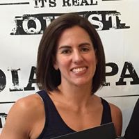 Julie Blodgett Photo 13