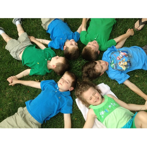 Susan Hurst Photo 29