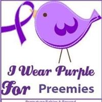 Nina Stuart Photo 20