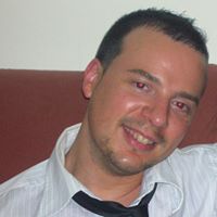 Alejandro Ventura Photo 16