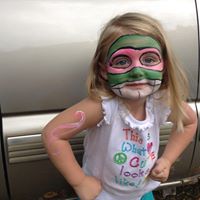 Chandra Turner Photo 13