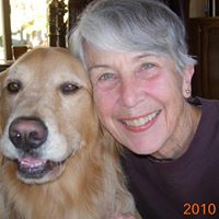 Virginia Wiley Photo 16