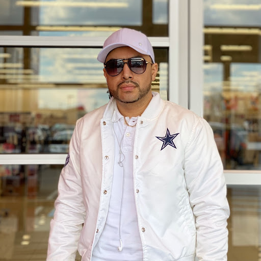 Peter David Photo 31 Peter David Photo 31