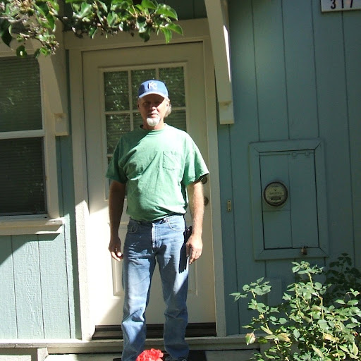 Joseph Stokes Photo 22