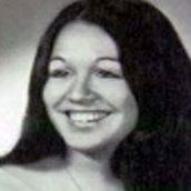 Irene Delao Photo 10