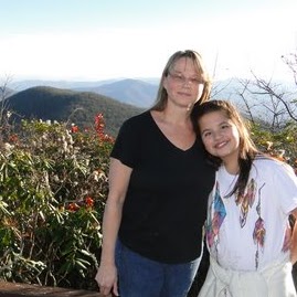 Vicky Hamilton Photo 14