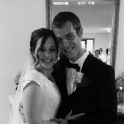 Julia Yoder Photo 5