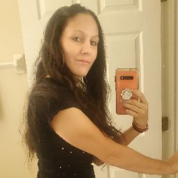 Alexandria Wagner Photo 9