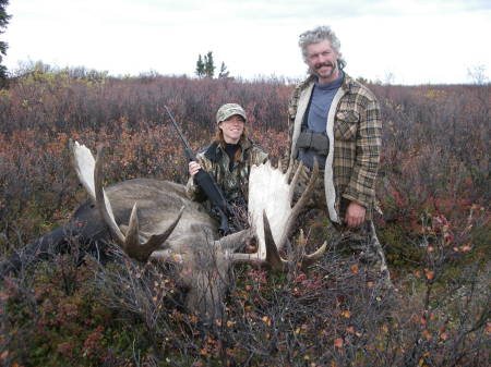 Brenda Weiss Photo 20