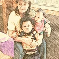 Rose Jenkins Photo 34