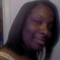 Yolanda Shepherd Photo 8