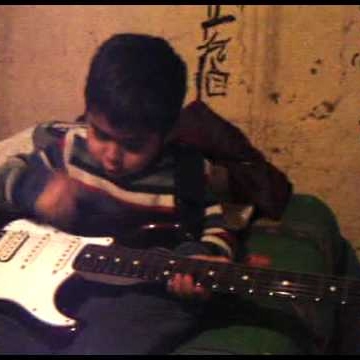 Octavio Tapia Photo 18