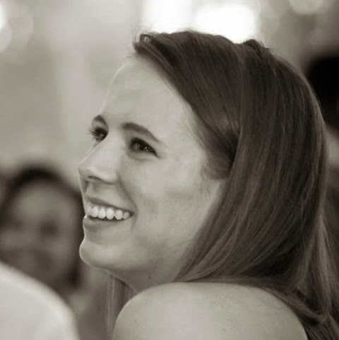 Audrey Dyer Photo 14