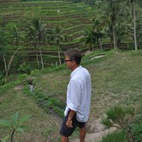 Pierre Gauthier Photo 18 Pierre Gauthier Photo 18