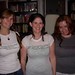 Michele Garren Photo 8