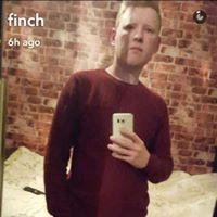 Daniel Finch Photo 9