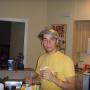 Joseph Sheppard Photo 43