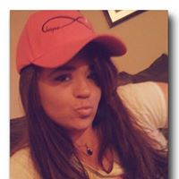 Carri Lockhart Photo 3