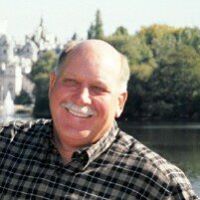 Edward Horner Photo 10