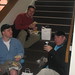 Tim Schaefer Photo 24