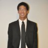 Jonathan Cheung Photo 4