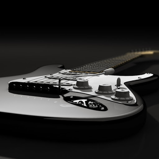 Daniel Osborne Photo 17