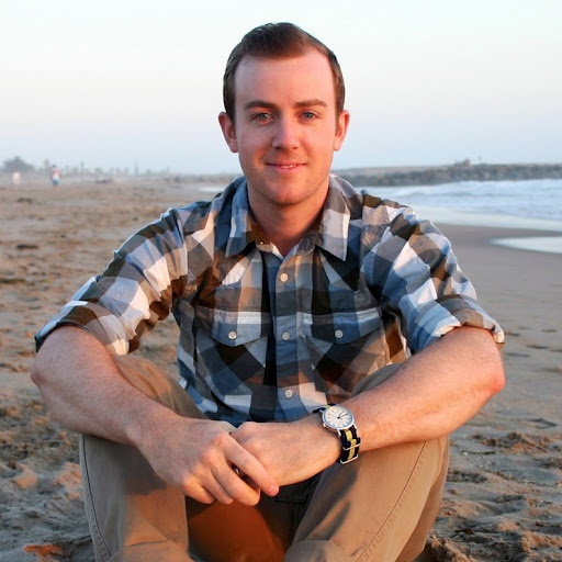 Kyle Rogers Photo 39 Kyle Rogers Photo 39