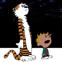 Joseph Reichert Photo 7