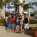 Jonathan Wang Photo 26