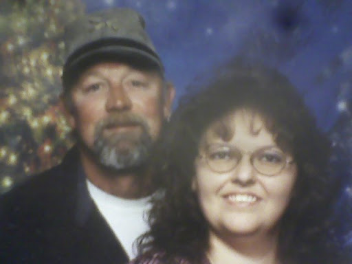 Elizabeth Mcleroy Photo 1