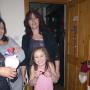 Ann Hayden Photo 36