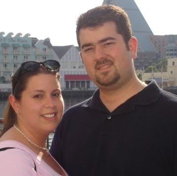 Eric Delgado Photo 18