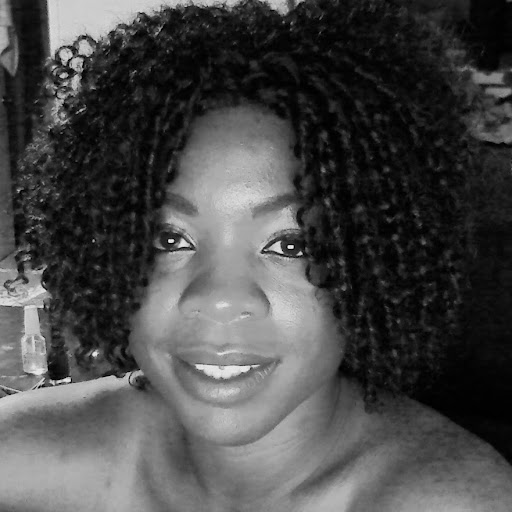 Janice Williams Photo 15