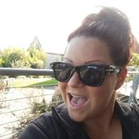 Chelsea Martin Photo 42