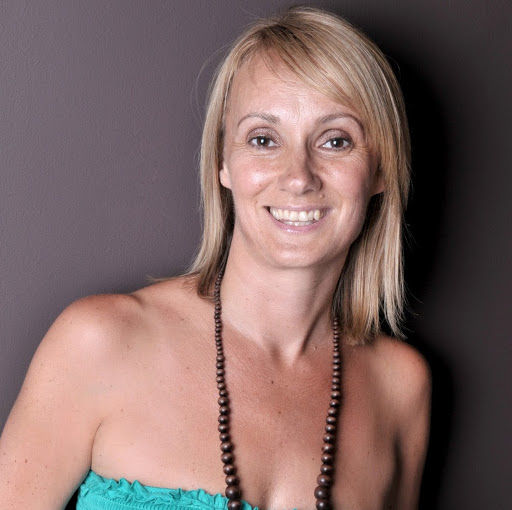 Joanne O'Brien Photo 12