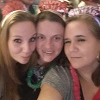 Lisa Palladino Photo 27