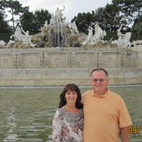 Barbara Rhoades Photo 22