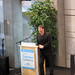 Tony Robbins Photo 8