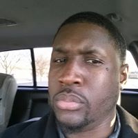 Derrell Roberts Photo 7