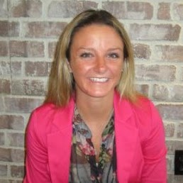 Colleen Hoffman Photo 17