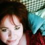 Martha King Photo 5