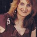 Shelley Cooper Photo 14