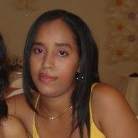 Maria Borrero Photo 41