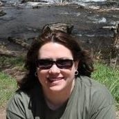 Dawn Hayden Photo 37