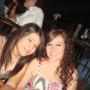 Angelica Huerta Photo 22