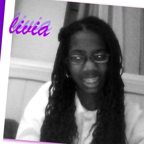 Christina Jamison Photo 5