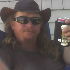 Richard Luke Photo 22