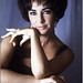 Elizabeth Kirkland Photo 20
