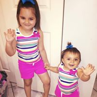 Jason Hendrickson Photo 21