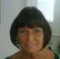 Judy Sharpe Photo 19